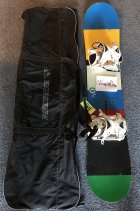 912227.jpeg 912227.jpeg