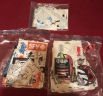 912229.jpeg 912229.jpeg