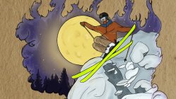 Tales from the Tailgate: Warm Days and Wax Fumes