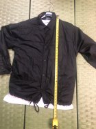 912408.jpeg 912408.jpeg