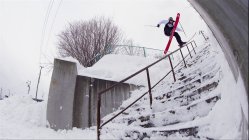 Level 1 - Zig Zag: Full Movie Review