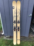 912690.jpeg 912690.jpeg