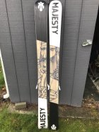 912692.jpeg 912692.jpeg