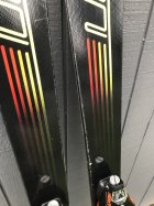 912703.jpeg 912703.jpeg