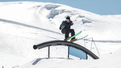 In-Depth Review: 2021 Faction Prodigy 1.0 | The Roofbox Reviews