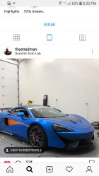 912911.jpeg 912911.jpeg