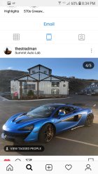 912912.jpeg 912912.jpeg