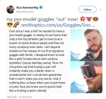 912928.jpeg 912928.jpeg