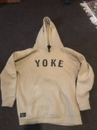 913148.jpeg 913148.jpeg