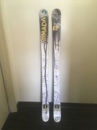 913190.jpeg 913190.jpeg