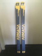 913191.jpeg 913191.jpeg