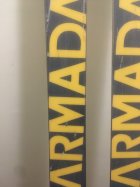 913192.jpeg 913192.jpeg