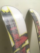 913197.jpeg 913197.jpeg