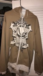 913212.jpeg 913212.jpeg