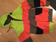 913213.jpeg 913213.jpeg