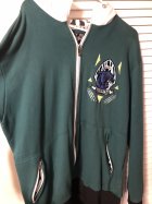 913214.jpeg 913214.jpeg