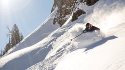 In-Depth Review: 2020 Faction Prodigy 2.0x | The Roofbox Reviews