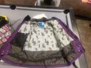 913515.jpeg 913515.jpeg