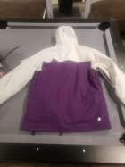 913516.jpeg 913516.jpeg