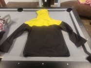 913522.jpeg 913522.jpeg