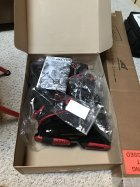 913609.jpeg 913609.jpeg