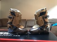 913611.jpeg 913611.jpeg