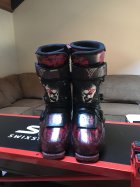 913612.jpeg 913612.jpeg