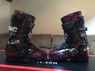 913613.jpeg 913613.jpeg