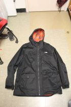 913674.jpeg 913674.jpeg