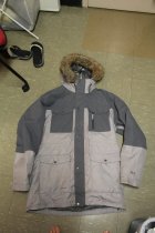 913676.jpeg 913676.jpeg