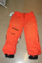 913677.jpeg 913677.jpeg