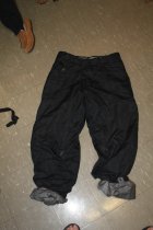 913678.jpeg 913678.jpeg