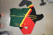 913680.jpeg 913680.jpeg