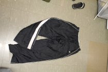 913681.jpeg 913681.jpeg