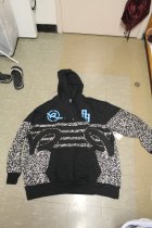 913682.jpeg 913682.jpeg