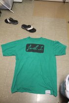 913683.jpeg 913683.jpeg