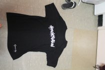 913684.jpeg 913684.jpeg