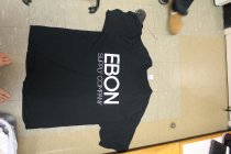 913685.jpeg 913685.jpeg