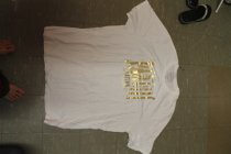 913686.jpeg 913686.jpeg