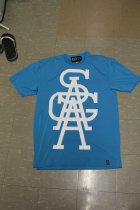 913687.jpeg 913687.jpeg