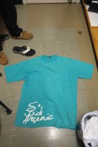 913688.jpeg 913688.jpeg