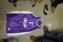 913689.jpeg 913689.jpeg