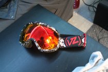 913691.jpeg 913691.jpeg