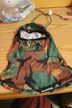 913692.jpeg 913692.jpeg