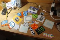 913693.jpeg 913693.jpeg