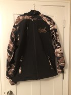 913732.jpeg 913732.jpeg