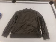 913769.jpeg 913769.jpeg