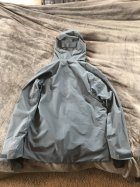 913887.jpeg 913887.jpeg