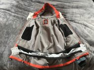 913891.jpeg 913891.jpeg