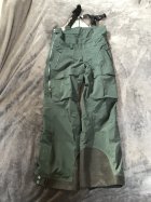 913892.jpeg 913892.jpeg